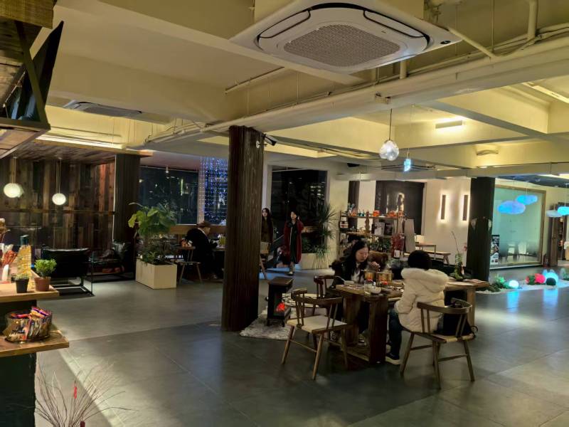 双鸭山品牌营销