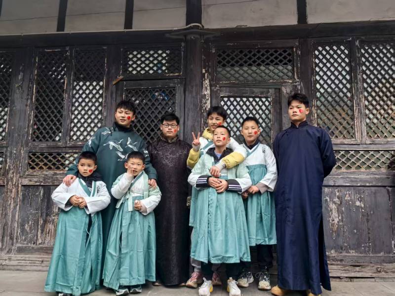 双鸭山品牌营销