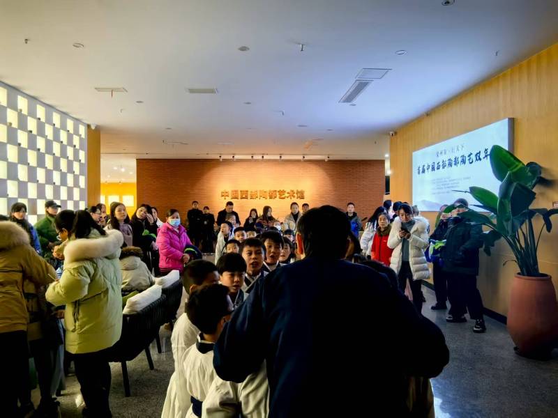 双鸭山培训讲座公司如何赋能文旅产业：定制化培训助力产业人才升级