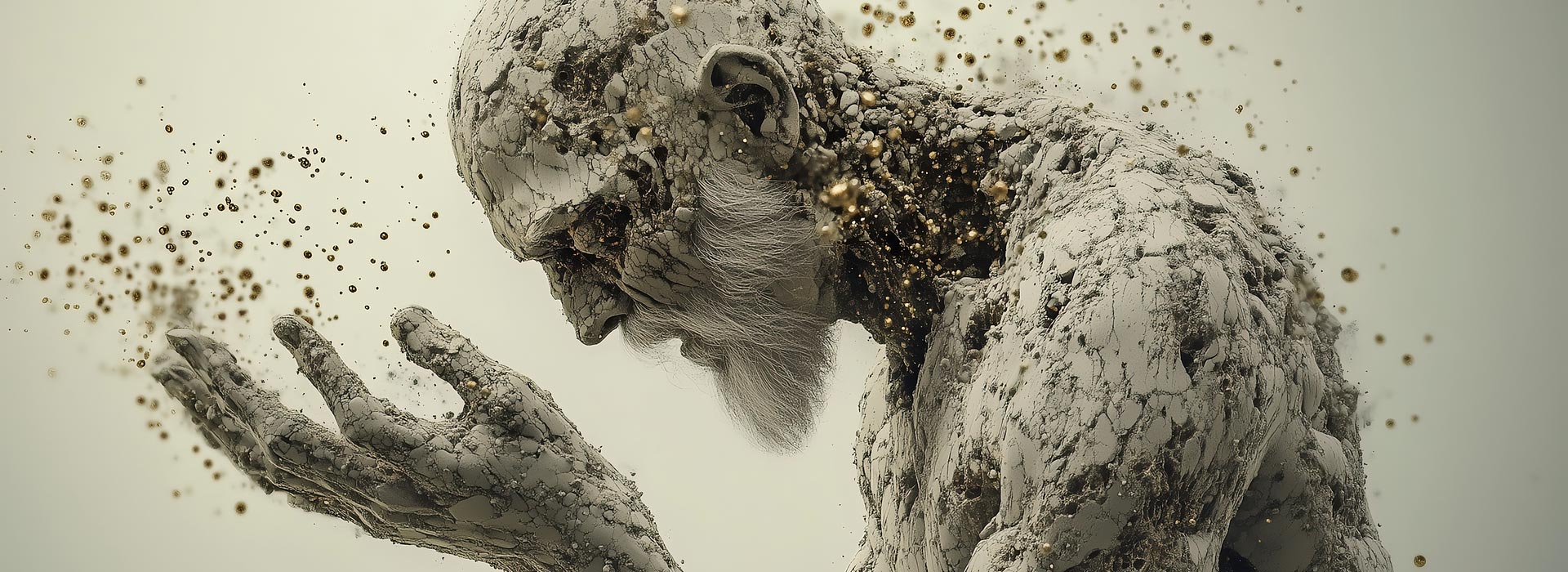 双鸭山培训讲座公司