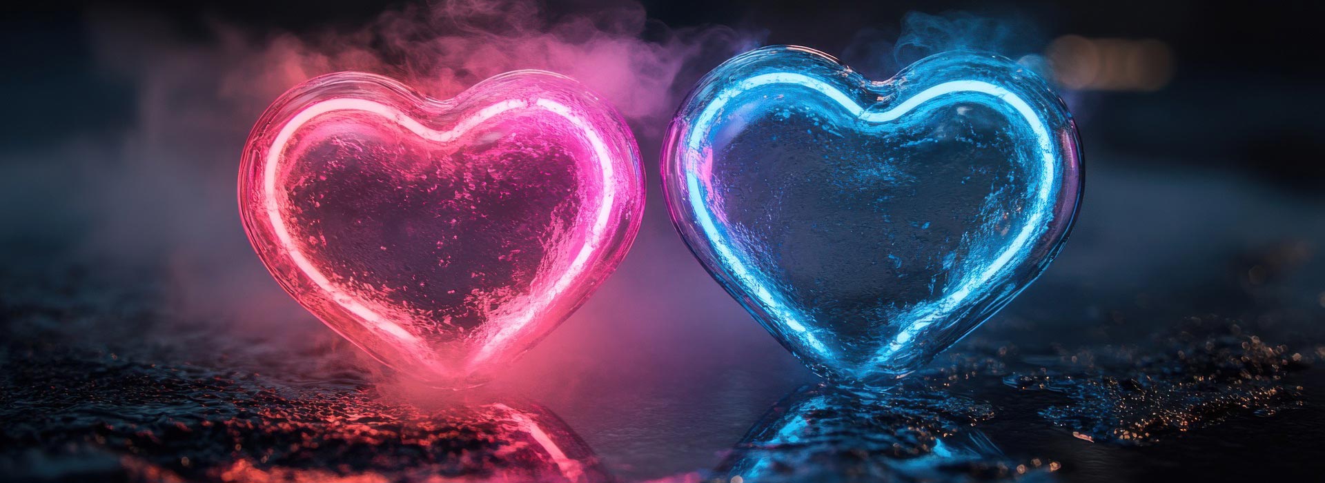 双鸭山文旅策划公司